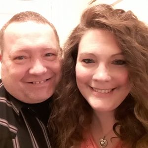 Meet your Posher, Beverly